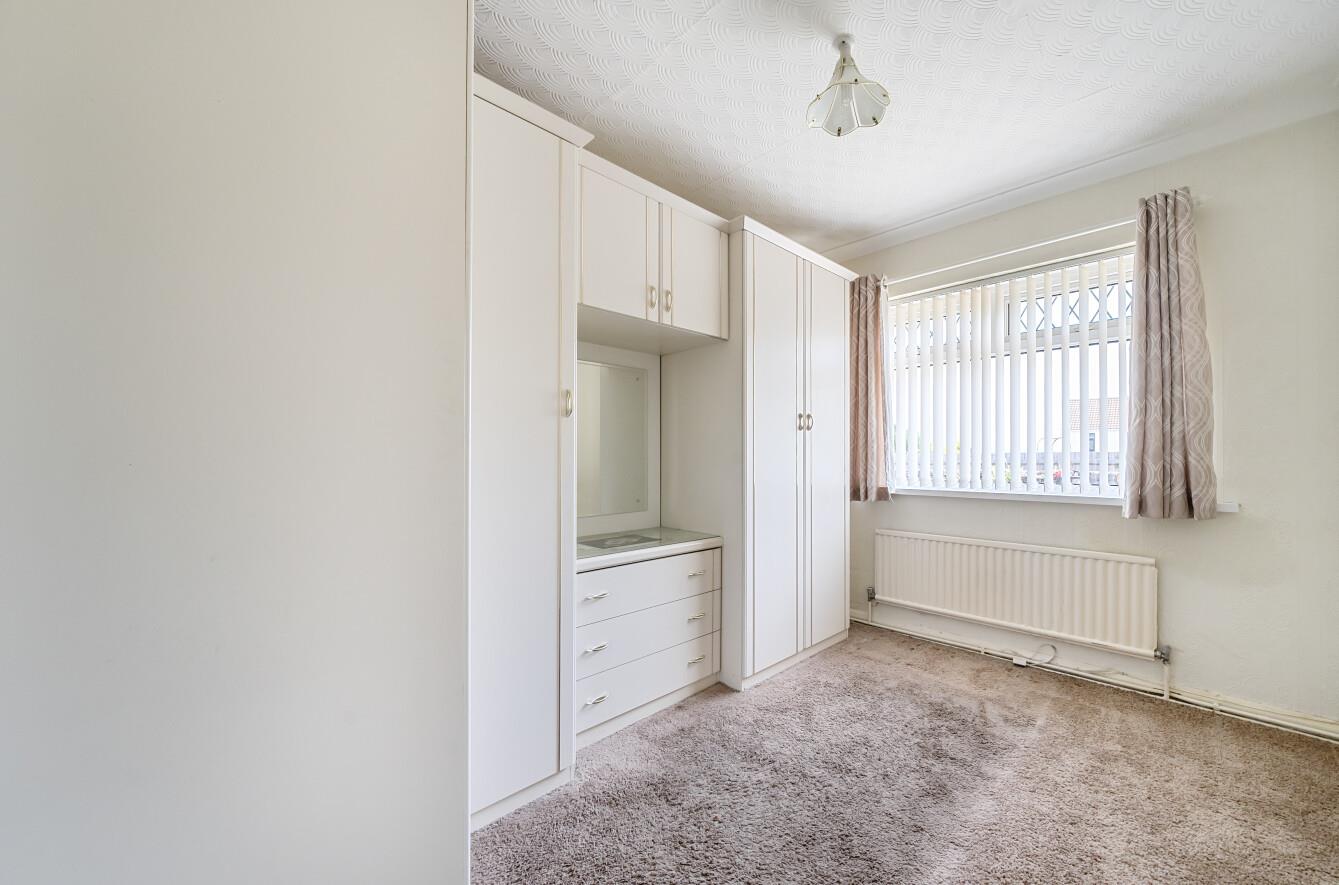 Ullswater Crescent, Morriston, Swansea, SA6 7QF